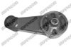 ORIGINAL IMPERIUM 70845 Engine Mounting